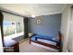 16 Marylin Tce, Eatons Hill QLD 4037