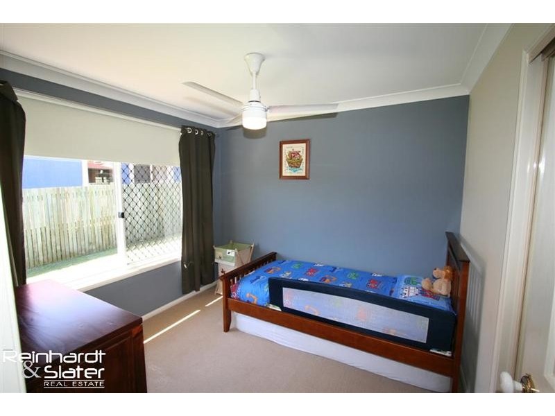 16 Marylin Tce, Eatons Hill QLD 4037