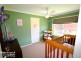 16 Marylin Tce, Eatons Hill QLD 4037