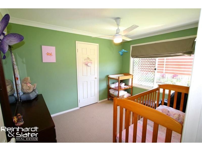 16 Marylin Tce, Eatons Hill QLD 4037