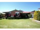 16 Marylin Tce, Eatons Hill QLD 4037