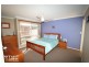 16 Marylin Tce, Eatons Hill QLD 4037