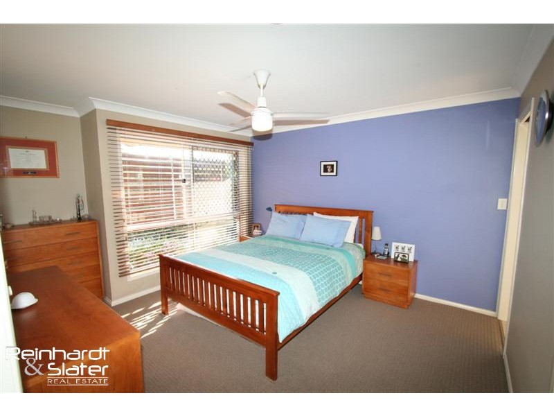 16 Marylin Tce, Eatons Hill QLD 4037
