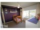 16 Marylin Tce, Eatons Hill QLD 4037
