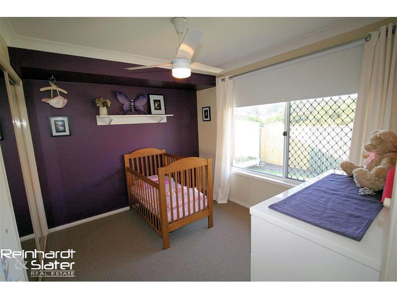 16 Marylin Tce, Eatons Hill QLD 4037