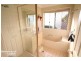 16 Marylin Tce, Eatons Hill QLD 4037