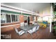 16 Marylin Tce, Eatons Hill QLD 4037