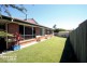 16 Marylin Tce, Eatons Hill QLD 4037