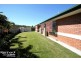 16 Marylin Tce, Eatons Hill QLD 4037