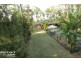 5 Clematis Ct, Cashmere QLD 4500