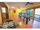 5 Clematis Ct, Cashmere QLD 4500