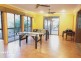 5 Clematis Ct, Cashmere QLD 4500