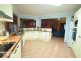 5 Clematis Ct, Cashmere QLD 4500