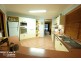 5 Clematis Ct, Cashmere QLD 4500