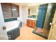 5 Clematis Ct, Cashmere QLD 4500