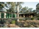 5 Clematis Ct, Cashmere QLD 4500