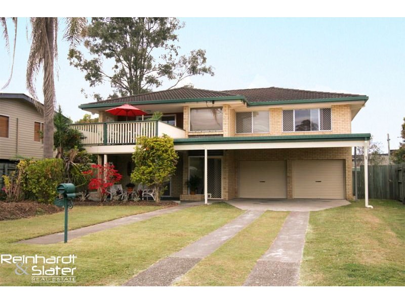 5 Bowen Ave, Albany Creek QLD 4035