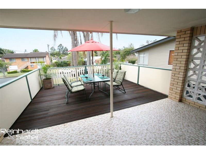 5 Bowen Ave, Albany Creek QLD 4035