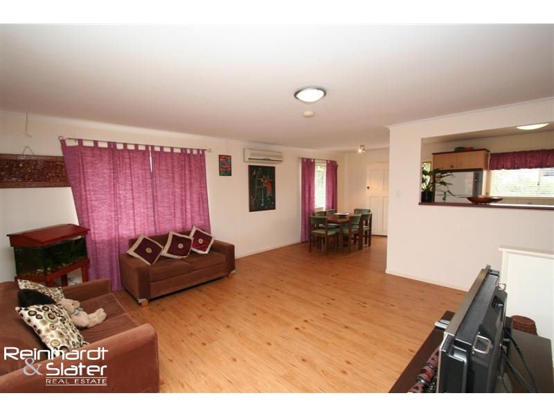 5 Bowen Ave, Albany Creek QLD 4035