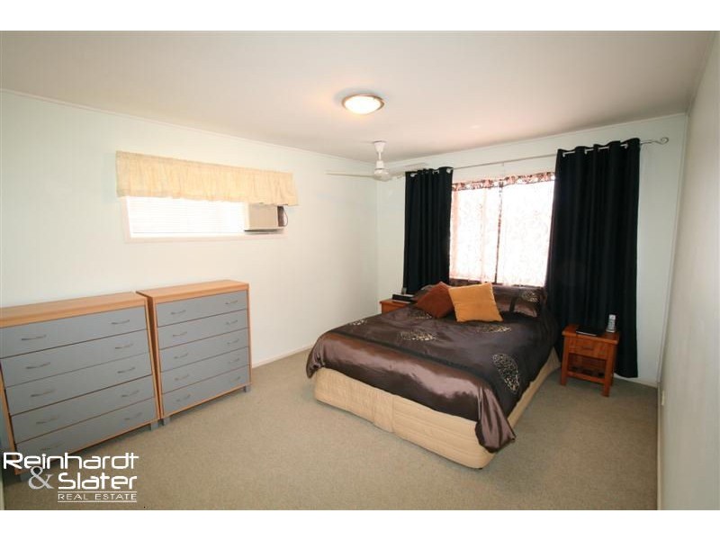 5 Bowen Ave, Albany Creek QLD 4035