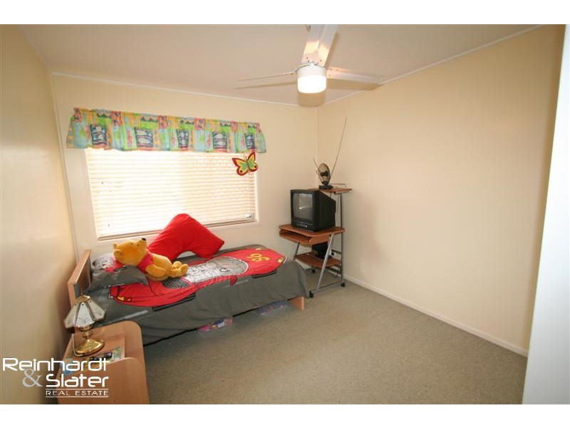 5 Bowen Ave, Albany Creek QLD 4035