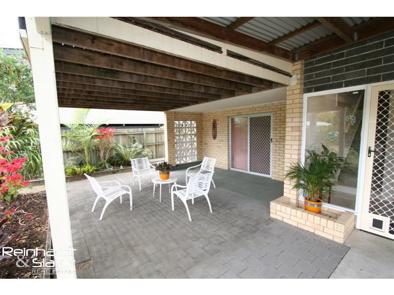 5 Bowen Ave, Albany Creek QLD 4035