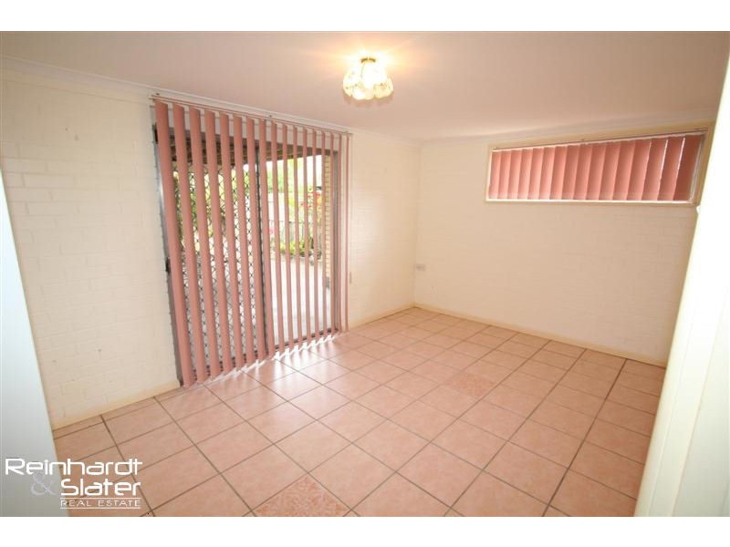 5 Bowen Ave, Albany Creek QLD 4035