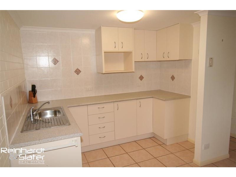 5 Bowen Ave, Albany Creek QLD 4035