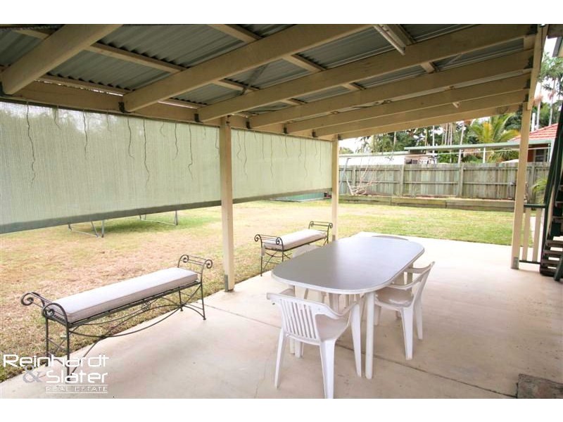 5 Bowen Ave, Albany Creek QLD 4035