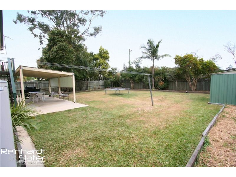 5 Bowen Ave, Albany Creek QLD 4035