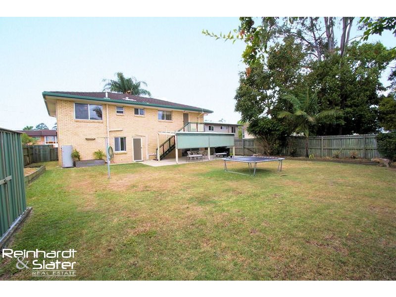 5 Bowen Ave, Albany Creek QLD 4035