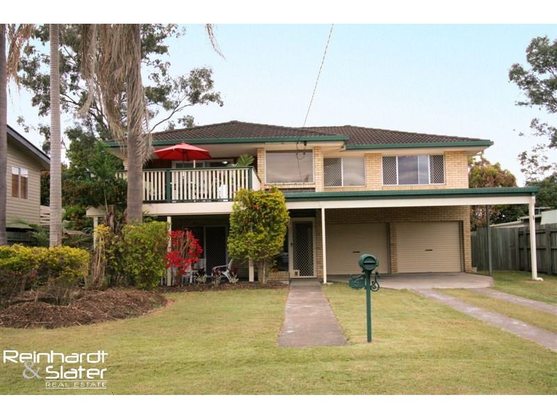 5 Bowen Ave, Albany Creek QLD 4035