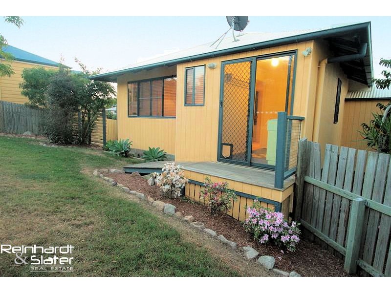 10 Medeo Ct, Eatons Hill QLD 4037