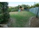 10 Medeo Ct, Eatons Hill QLD 4037