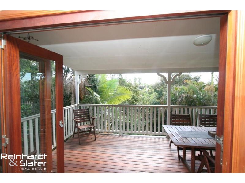 42 Leatherwood Dr, Arana Hills QLD 4054