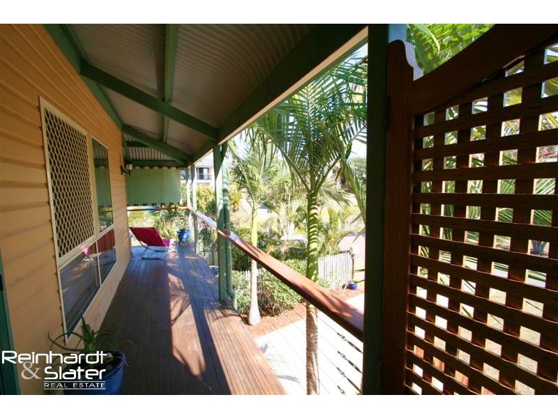 6 Mareeba Ct, Arana Hills QLD 4054