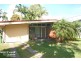 21 Cuthbert St, Albany Creek QLD 4035