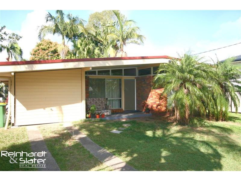 21 Cuthbert St, Albany Creek QLD 4035