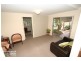 4 Jacaranda Dr, Albany Creek QLD 4035