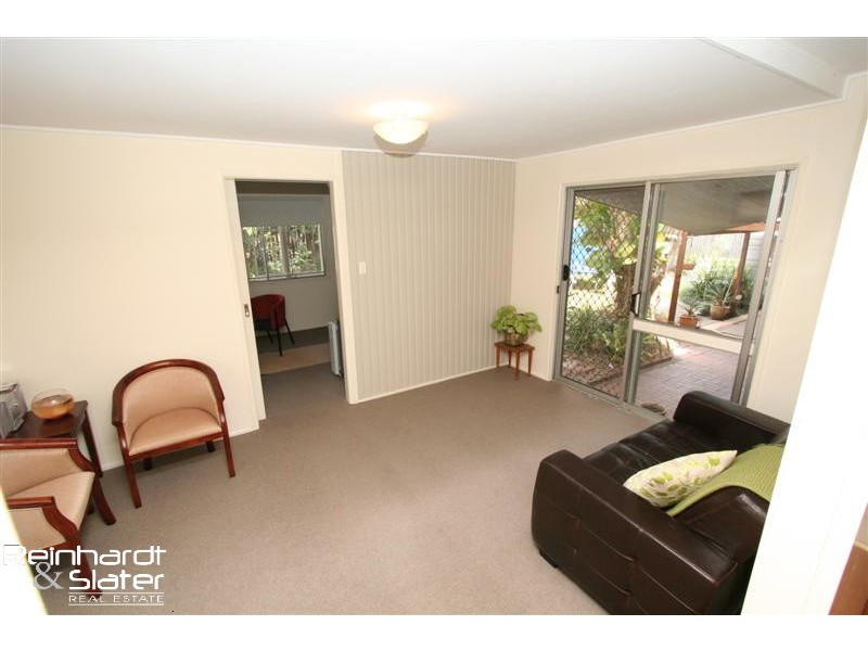 4 Jacaranda Dr, Albany Creek QLD 4035