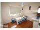 4 Jacaranda Dr, Albany Creek QLD 4035