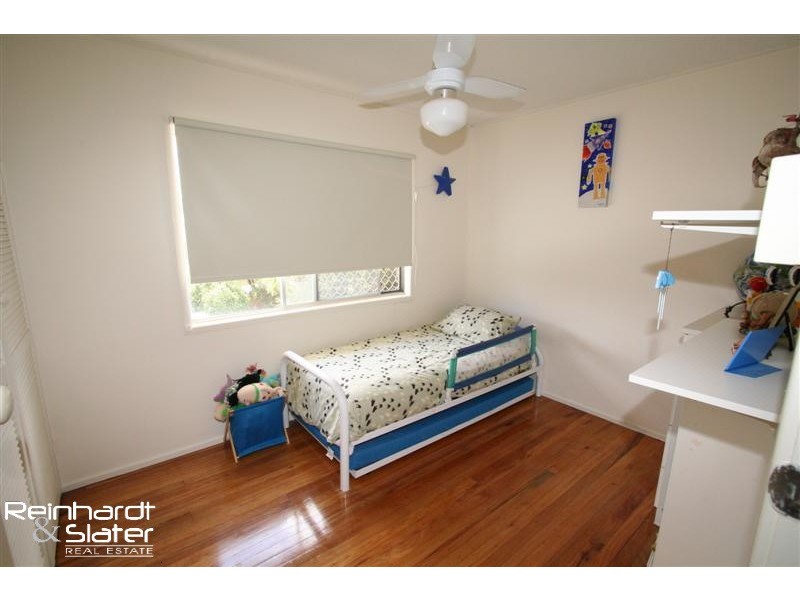 4 Jacaranda Dr, Albany Creek QLD 4035