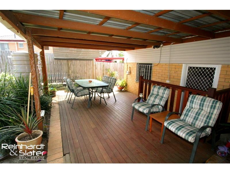4 Jacaranda Dr, Albany Creek QLD 4035
