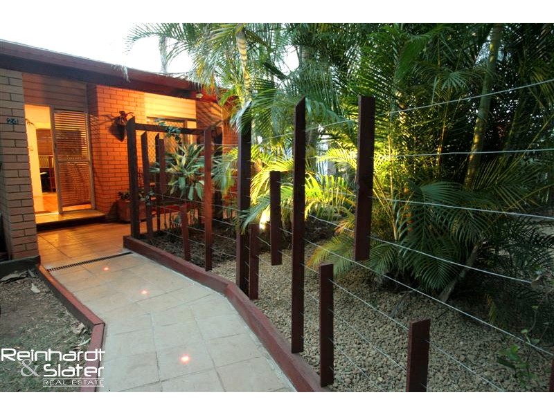 24 Acland Dr, Strathpine QLD 4500