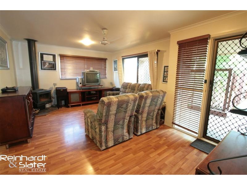 24 Acland Dr, Strathpine QLD 4500