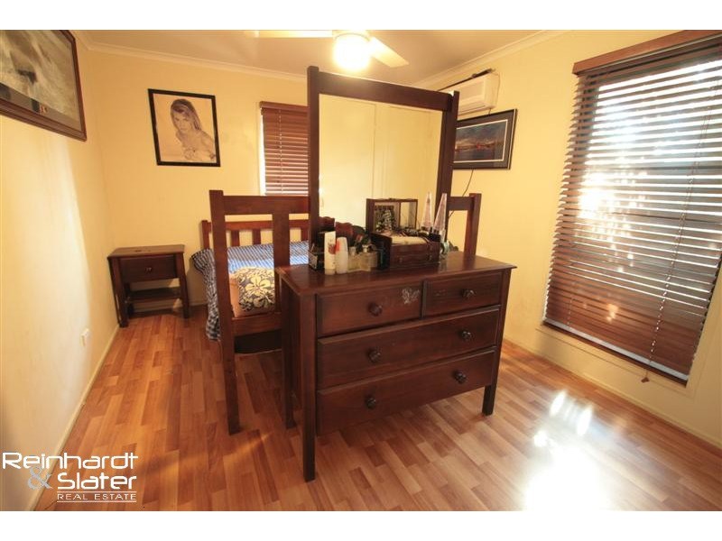 24 Acland Dr, Strathpine QLD 4500