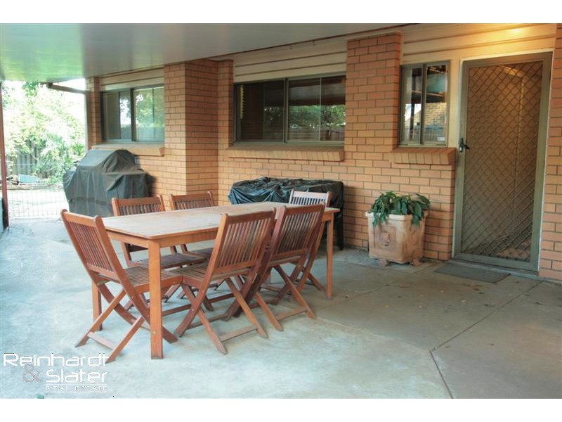 24 Acland Dr, Strathpine QLD 4500