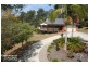 38 Peppermint Drive, Cashmere QLD 4500