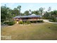 38 Peppermint Drive, Cashmere QLD 4500