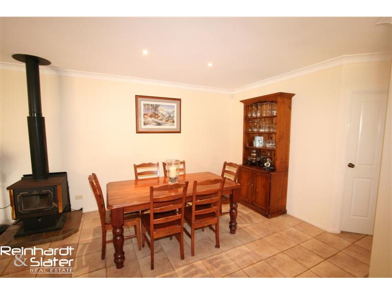 38 Peppermint Drive, Cashmere QLD 4500